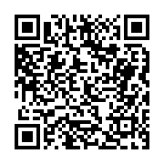 보도자료 페이지 바로가기 주소(https://business.jangseong.go.kr/q/ezIyN3w1MDM0MHxzaG93fHBhZ2U9MTk3fQ==&e=M&s=3), QRCODE