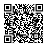 보도자료 페이지 바로가기 주소(https://business.jangseong.go.kr/q/ezIyN3w1MDM0MHxzaG93fHBhZ2U9MjA1fQ==&e=M&s=3), QRCODE