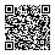 보도자료 페이지 바로가기 주소(https://business.jangseong.go.kr/q/ezIyN3w1MDM0MHxzaG93fHBhZ2U9MjI4fQ==&e=M&s=3), QRCODE