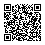 보도자료 페이지 바로가기 주소(https://business.jangseong.go.kr/q/ezIyN3w1MDM0MHxzaG93fHBhZ2U9MjQ1fQ==&e=M&s=3), QRCODE