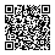 보도자료 페이지 바로가기 주소(https://business.jangseong.go.kr/q/ezIyN3w1MDM0MHxzaG93fHBhZ2U9MjU2fQ==&e=M&s=3), QRCODE
