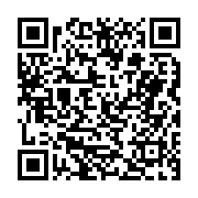 보도자료 페이지 바로가기 주소(https://business.jangseong.go.kr/q/ezIyN3w1MDM0MHxzaG93fHBhZ2U9MjUxfQ==&e=M&s=3), QRCODE