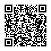 보도자료 페이지 바로가기 주소(https://business.jangseong.go.kr/q/ezIyN3w1MDM1MnxzaG93fHBhZ2U9MTk3fQ==&e=M&s=3), QRCODE