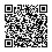 보도자료 페이지 바로가기 주소(https://business.jangseong.go.kr/q/ezIyN3w1MDM1MnxzaG93fHBhZ2U9MjI4fQ==&e=M&s=3), QRCODE