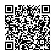 보도자료 페이지 바로가기 주소(https://business.jangseong.go.kr/q/ezIyN3w1MDM1MnxzaG93fHBhZ2U9MjIyfQ==&e=M&s=3), QRCODE