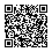 보도자료 페이지 바로가기 주소(https://business.jangseong.go.kr/q/ezIyN3w1MDM1MnxzaG93fHBhZ2U9MjM2fQ==&e=M&s=3), QRCODE