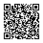보도자료 페이지 바로가기 주소(https://business.jangseong.go.kr/q/ezIyN3w1MDM1MnxzaG93fHBhZ2U9MjQ1fQ==&e=M&s=3), QRCODE