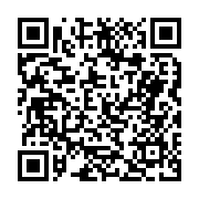 보도자료 페이지 바로가기 주소(https://business.jangseong.go.kr/q/ezIyN3w1MDM1MnxzaG93fHBhZ2U9MjU2fQ==&e=M&s=3), QRCODE