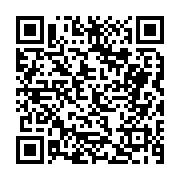 보도자료 페이지 바로가기 주소(https://business.jangseong.go.kr/q/ezIyN3w1MDM1OXxzaG93fHBhZ2U9MTk3fQ==&e=M&s=3), QRCODE