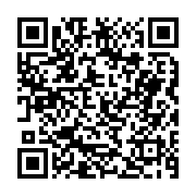 보도자료 페이지 바로가기 주소(https://business.jangseong.go.kr/q/ezIyN3w1MDM1OXxzaG93fHBhZ2U9MjA1fQ==&e=M&s=3), QRCODE