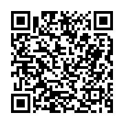 보도자료 페이지 바로가기 주소(https://business.jangseong.go.kr/q/ezIyN3w1MDM1OXxzaG93fHBhZ2U9MjIyfQ==&e=M&s=3), QRCODE