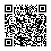 보도자료 페이지 바로가기 주소(https://business.jangseong.go.kr/q/ezIyN3w1MDM1OXxzaG93fHBhZ2U9MjM2fQ==&e=M&s=3), QRCODE