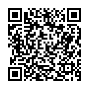 보도자료 페이지 바로가기 주소(https://business.jangseong.go.kr/q/ezIyN3w1MDM1OXxzaG93fHBhZ2U9MjQ0fQ==&e=M&s=3), QRCODE