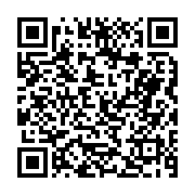 보도자료 페이지 바로가기 주소(https://business.jangseong.go.kr/q/ezIyN3w1MDM1OXxzaG93fHBhZ2U9MjU2fQ==&e=M&s=3), QRCODE