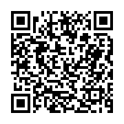 보도자료 페이지 바로가기 주소(https://business.jangseong.go.kr/q/ezIyN3w1MDM1OXxzaG93fHBhZ2U9MjUxfQ==&e=M&s=3), QRCODE