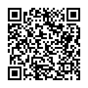 보도자료 페이지 바로가기 주소(https://business.jangseong.go.kr/q/ezIyN3w1MDM2MXxzaG93fHBhZ2U9MTk3fQ==&e=M&s=3), QRCODE
