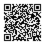 보도자료 페이지 바로가기 주소(https://business.jangseong.go.kr/q/ezIyN3w1MDM2MXxzaG93fHBhZ2U9MjA1fQ==&e=M&s=3), QRCODE