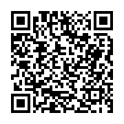 보도자료 페이지 바로가기 주소(https://business.jangseong.go.kr/q/ezIyN3w1MDM2MXxzaG93fHBhZ2U9MjI4fQ==&e=M&s=3), QRCODE