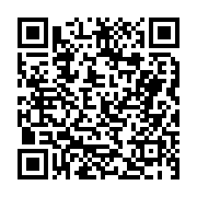 보도자료 페이지 바로가기 주소(https://business.jangseong.go.kr/q/ezIyN3w1MDM2MXxzaG93fHBhZ2U9MjM2fQ==&e=M&s=3), QRCODE