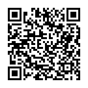 보도자료 페이지 바로가기 주소(https://business.jangseong.go.kr/q/ezIyN3w1MDM2MXxzaG93fHBhZ2U9MjQ0fQ==&e=M&s=3), QRCODE