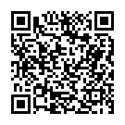 보도자료 페이지 바로가기 주소(https://business.jangseong.go.kr/q/ezIyN3w1MDM2MXxzaG93fHBhZ2U9MjU2fQ==&e=M&s=3), QRCODE