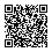 보도자료 페이지 바로가기 주소(https://business.jangseong.go.kr/q/ezIyN3w1MDM2MXxzaG93fHBhZ2U9MjUxfQ==&e=M&s=3), QRCODE