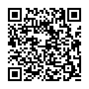 보도자료 페이지 바로가기 주소(https://business.jangseong.go.kr/q/ezIyN3w1MDM2OHxzaG93fHBhZ2U9MTk3fQ==&e=M&s=3), QRCODE