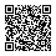 보도자료 페이지 바로가기 주소(https://business.jangseong.go.kr/q/ezIyN3w1MDM2OHxzaG93fHBhZ2U9MjI4fQ==&e=M&s=3), QRCODE