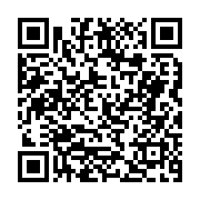 보도자료 페이지 바로가기 주소(https://business.jangseong.go.kr/q/ezIyN3w1MDM2OHxzaG93fHBhZ2U9MjM2fQ==&e=M&s=3), QRCODE