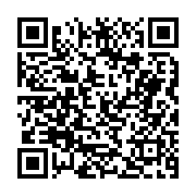 보도자료 페이지 바로가기 주소(https://business.jangseong.go.kr/q/ezIyN3w1MDM2OHxzaG93fHBhZ2U9MjQ0fQ==&e=M&s=3), QRCODE