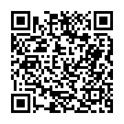 보도자료 페이지 바로가기 주소(https://business.jangseong.go.kr/q/ezIyN3w1MDM2OHxzaG93fHBhZ2U9MjU2fQ==&e=M&s=3), QRCODE