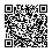 보도자료 페이지 바로가기 주소(https://business.jangseong.go.kr/q/ezIyN3w1MDM2OHxzaG93fHBhZ2U9MjUxfQ==&e=M&s=3), QRCODE