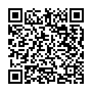보도자료 페이지 바로가기 주소(https://business.jangseong.go.kr/q/ezIyN3w1MDM2fHNob3d8cGFnZT00MDB9&e=M&s=3), QRCODE