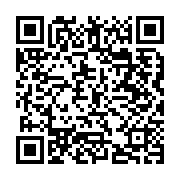 보도자료 페이지 바로가기 주소(https://business.jangseong.go.kr/q/ezIyN3w1MDM2fHNob3d8cGFnZT00MDF9&e=M&s=3), QRCODE