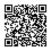 보도자료 페이지 바로가기 주소(https://business.jangseong.go.kr/q/ezIyN3w1MDM2fHNob3d8cGFnZT00MDZ9&e=M&s=3), QRCODE