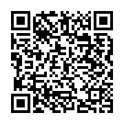 보도자료 페이지 바로가기 주소(https://business.jangseong.go.kr/q/ezIyN3w1MDM2fHNob3d8cGFnZT00MTd9&e=M&s=3), QRCODE