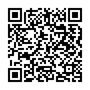 보도자료 페이지 바로가기 주소(https://business.jangseong.go.kr/q/ezIyN3w1MDM2fHNob3d8cGFnZT00Mjl9&e=M&s=3), QRCODE