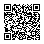 보도자료 페이지 바로가기 주소(https://business.jangseong.go.kr/q/ezIyN3w1MDM2fHNob3d8cGFnZT00MzV9&e=M&s=3), QRCODE