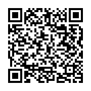 보도자료 페이지 바로가기 주소(https://business.jangseong.go.kr/q/ezIyN3w1MDM2fHNob3d8cGFnZT00NDV9&e=M&s=3), QRCODE