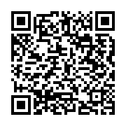보도자료 페이지 바로가기 주소(https://business.jangseong.go.kr/q/ezIyN3w1MDM2fHNob3d8cGFnZT00NTJ9&e=M&s=3), QRCODE