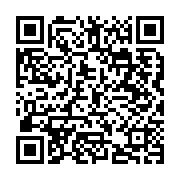 보도자료 페이지 바로가기 주소(https://business.jangseong.go.kr/q/ezIyN3w1MDM2fHNob3d8cGFnZT00NTh9&e=M&s=3), QRCODE