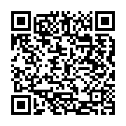 보도자료 페이지 바로가기 주소(https://business.jangseong.go.kr/q/ezIyN3w1MDM2fHNob3d8cGFnZT0zOTl9&e=M&s=3), QRCODE