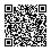 보도자료 페이지 바로가기 주소(https://business.jangseong.go.kr/q/ezIyN3w1MDM3M3xzaG93fHBhZ2U9MTk2fQ==&e=M&s=3), QRCODE