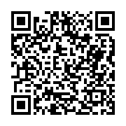 보도자료 페이지 바로가기 주소(https://business.jangseong.go.kr/q/ezIyN3w1MDM3M3xzaG93fHBhZ2U9MjI4fQ==&e=M&s=3), QRCODE