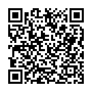 보도자료 페이지 바로가기 주소(https://business.jangseong.go.kr/q/ezIyN3w1MDM3M3xzaG93fHBhZ2U9MjIyfQ==&e=M&s=3), QRCODE