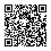 보도자료 페이지 바로가기 주소(https://business.jangseong.go.kr/q/ezIyN3w1MDM3M3xzaG93fHBhZ2U9MjM2fQ==&e=M&s=3), QRCODE