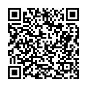 보도자료 페이지 바로가기 주소(https://business.jangseong.go.kr/q/ezIyN3w1MDM3M3xzaG93fHBhZ2U9MjQ0fQ==&e=M&s=3), QRCODE