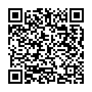 보도자료 페이지 바로가기 주소(https://business.jangseong.go.kr/q/ezIyN3w1MDM3fHNob3d8cGFnZT00MTd9&e=M&s=3), QRCODE