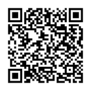 보도자료 페이지 바로가기 주소(https://business.jangseong.go.kr/q/ezIyN3w1MDM3fHNob3d8cGFnZT00MjN9&e=M&s=3), QRCODE