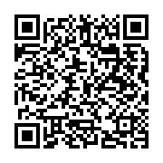 보도자료 페이지 바로가기 주소(https://business.jangseong.go.kr/q/ezIyN3w1MDM3fHNob3d8cGFnZT00Mjl9&e=M&s=3), QRCODE